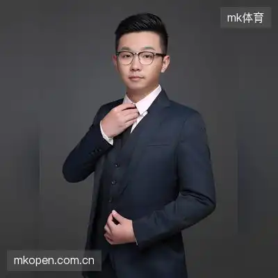 白松梦