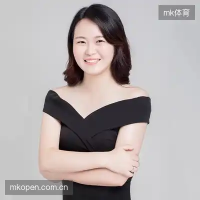 傅沉舟
