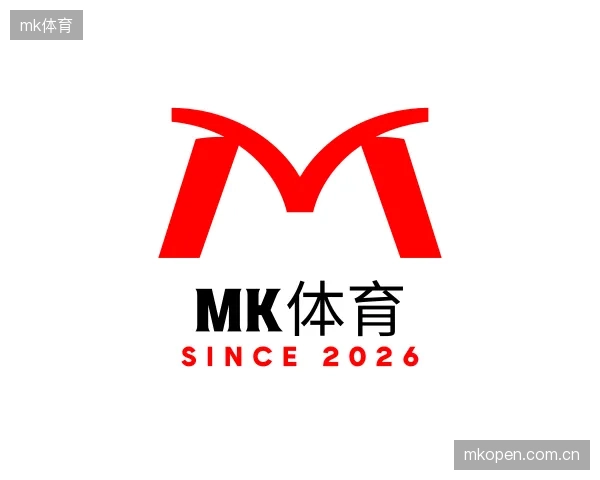 发现mk体育中心